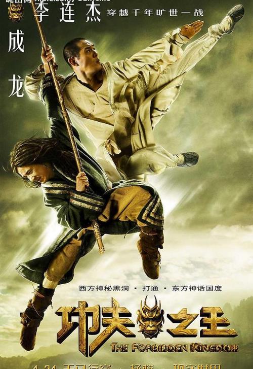 辛辛那提大学文凭毕业证哪里有卖